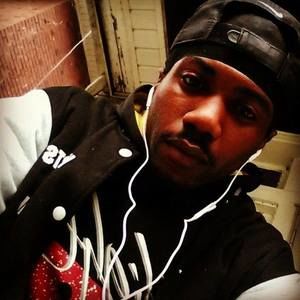 Meet your Posher, Andre